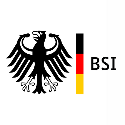 bsi