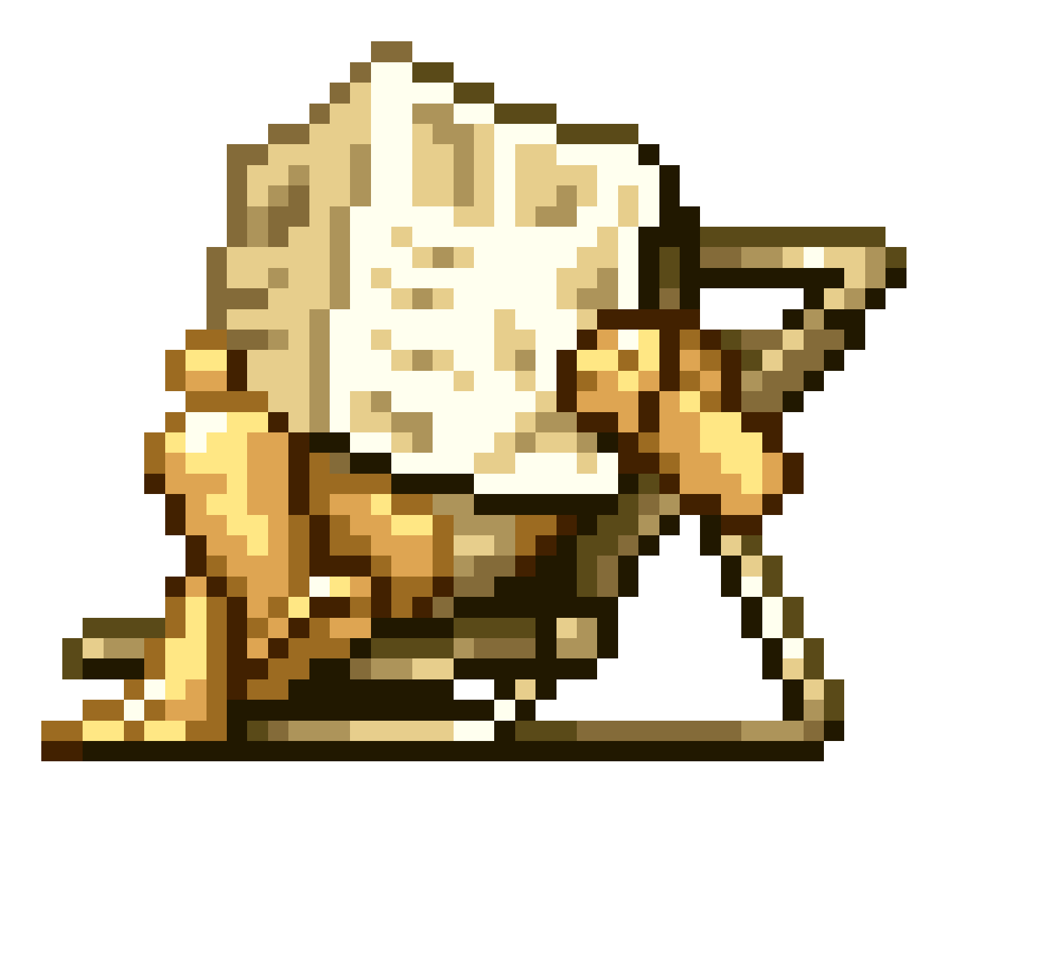 :ls000_slug: