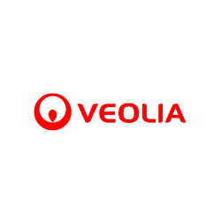 Veolia Solutions Deutschland GmbH-Logo