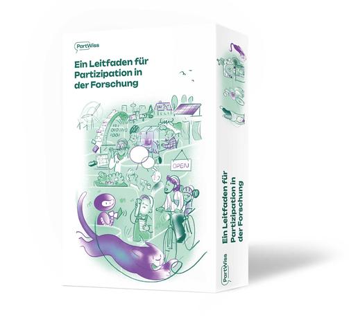 Leitfaden Übersicht