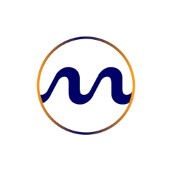 momentum-Logo