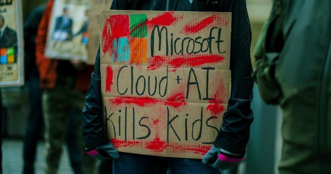 microsoft_global_camp1