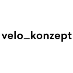 Velokonzept-Logo