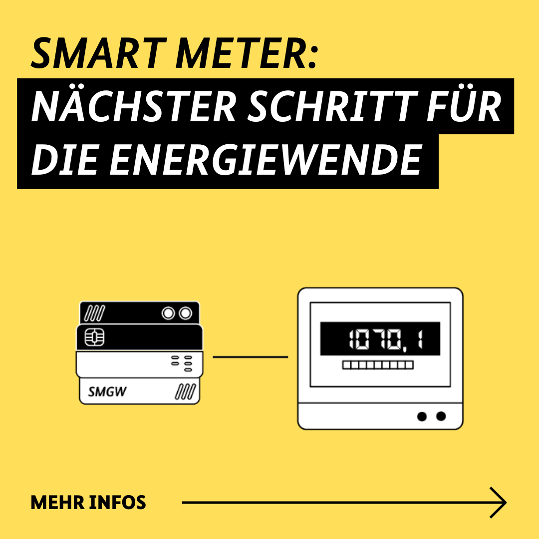 Wirtschaft & Klimaschutz (@BMWK@social.bund.de) - Social.bund.de