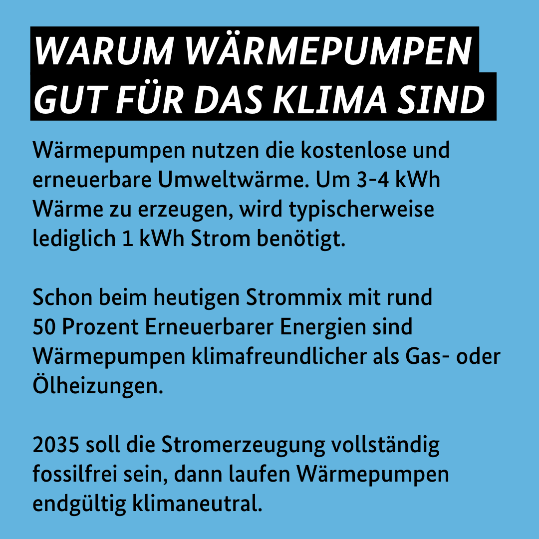 Wirtschaft & Klimaschutz (@BMWK@social.bund.de) - Social.bund.de