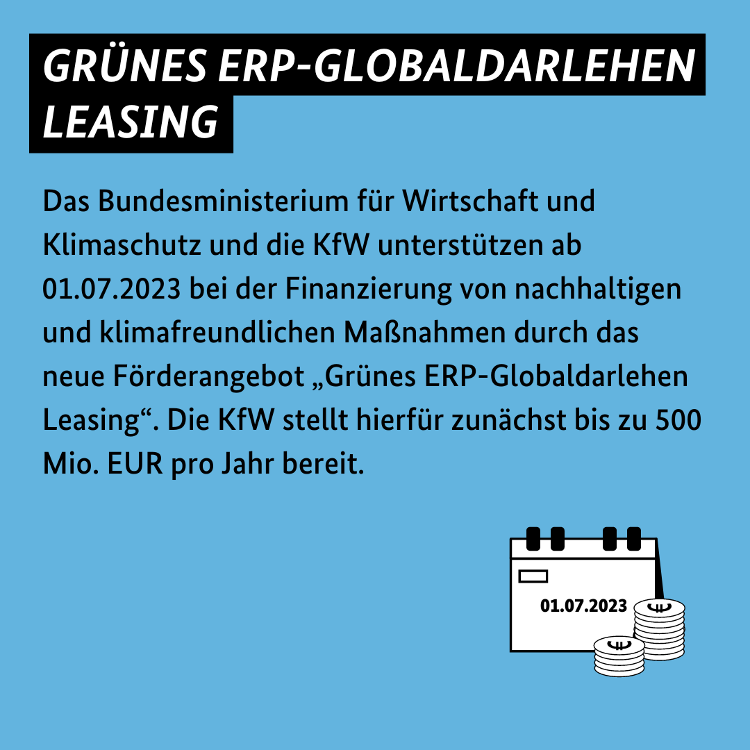 Wirtschaft & Klimaschutz (@BMWK@social.bund.de) - Social.bund.de