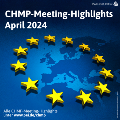 CHMP-Meeting-Highlights April 2024